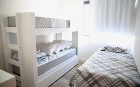 Apartamento Premium